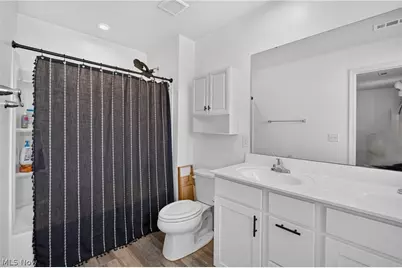 2614 Bishop Oval, Barberton, OH 44203 - Photo 11