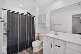 2614 Bishop Oval, Barberton, OH 44203 - Photo 11