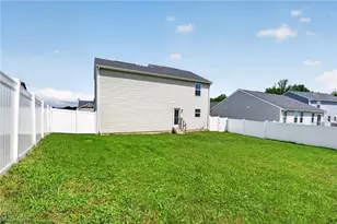 2614 Bishop Oval, Barberton, OH 44203 - Photo 23