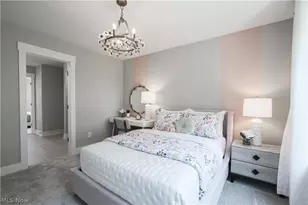 527 Port Side Dr, Avon Lake, OH 44012 - Photo 23