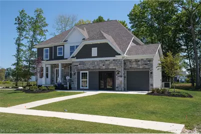 527 Port Side Drive, Avon Lake, OH 44012 - Photo 1