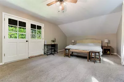 27708 Winona Road, Salem, OH 44460 - Photo 19