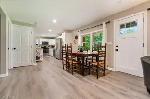 27708 Winona Rd, Salem, OH 44460 - Photo 5