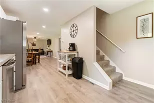 27708 Winona Rd, Salem, OH 44460 - Photo 9