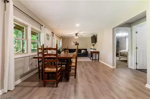27708 Winona Rd, Salem, OH 44460 - Photo 7