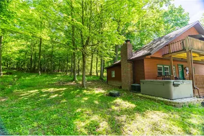 27708 Winona Road, Salem, OH 44460 - Photo 27
