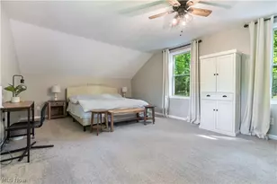 27708 Winona Rd, Salem, OH 44460 - Photo 21