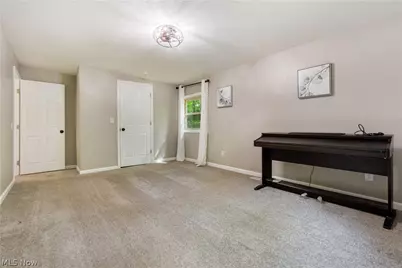 27708 Winona Road, Salem, OH 44460 - Photo 15