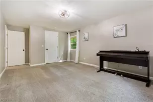 27708 Winona Rd, Salem, OH 44460 - Photo 15