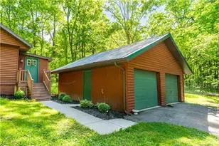 27708 Winona Rd, Salem, OH 44460 - Photo 31