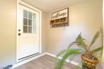 27708 Winona Road, Salem, OH 44460 - Photo 13