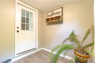 27708 Winona Rd, Salem, OH 44460 - Photo 13