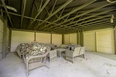 27708 Winona Road, Salem, OH 44460 - Photo 35