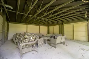 27708 Winona Rd, Salem, OH 44460 - Photo 35