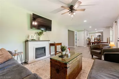 27708 Winona Road, Salem, OH 44460 - Photo 3