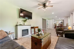 27708 Winona Rd, Salem, OH 44460 - Photo 3