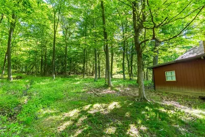 27708 Winona Road, Salem, OH 44460 - Photo 29