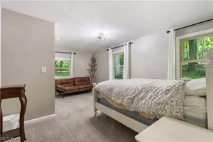 27708 Winona Rd, Salem, OH 44460 - Photo 17