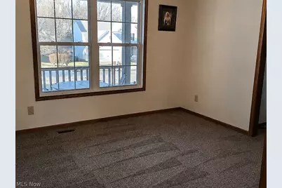 3109 Castle West Circle NW, Massillon, OH 44647 - Photo 11