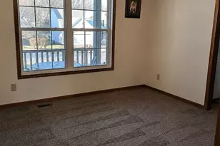 3109 Castle W Cir NW, Massillon, OH 44647 - Photo 11
