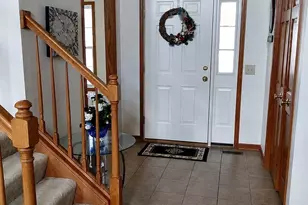 3109 Castle W Cir NW, Massillon, OH 44647 - Photo 3