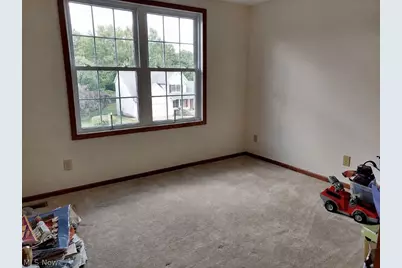 3109 Castle West Circle NW, Massillon, OH 44647 - Photo 19