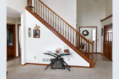 3109 Castle West Circle NW, Massillon, OH 44647 - Photo 7