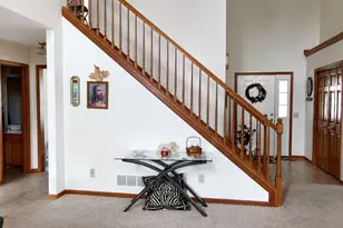 3109 Castle W Cir NW, Massillon, OH 44647 - Photo 7