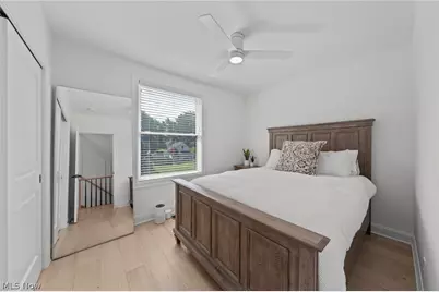 4604 Clinton Avenue, Loveland, OH 44113 - Photo 29