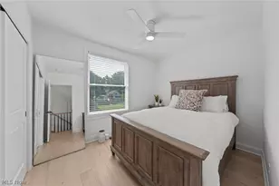 4604 Clinton Ave, Loveland, OH 44113 - Photo 29