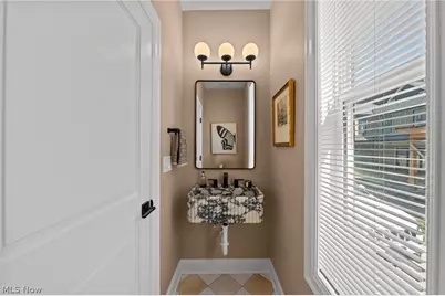 4604 Clinton Avenue, Loveland, OH 44113 - Photo 21