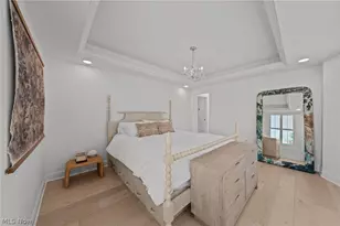 4604 Clinton Ave, Loveland, OH 44113 - Photo 25
