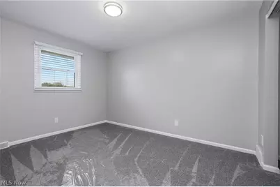2783 State Street NW, Uniontown, OH 44685 - Photo 27