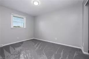2783 State St NW, Uniontown, OH 44685 - Photo 27