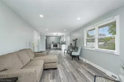 2783 State Street NW, Uniontown, OH 44685 - Photo 13