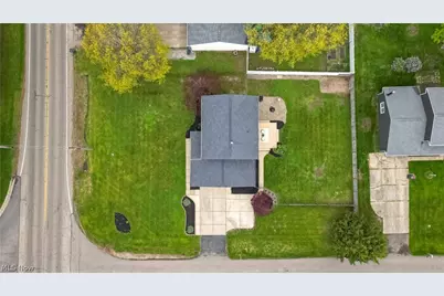 2783 State Street NW, Uniontown, OH 44685 - Photo 37