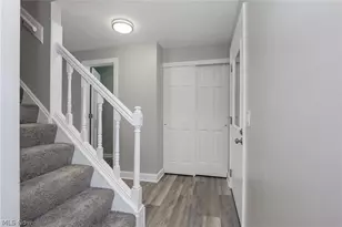 2783 State St NW, Uniontown, OH 44685 - Photo 17
