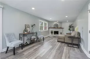 2783 State St NW, Uniontown, OH 44685 - Photo 11