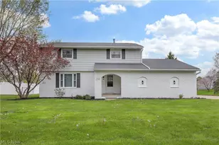 2783 State St NW, Uniontown, OH 44685 - Photo 3