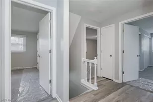 2783 State St NW, Uniontown, OH 44685 - Photo 23