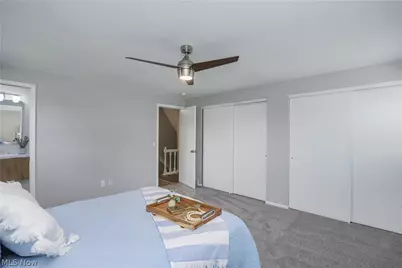 2783 State Street NW, Uniontown, OH 44685 - Photo 19