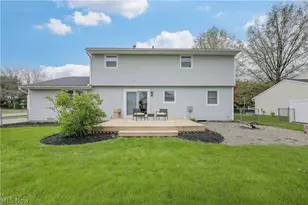 2783 State St NW, Uniontown, OH 44685 - Photo 35