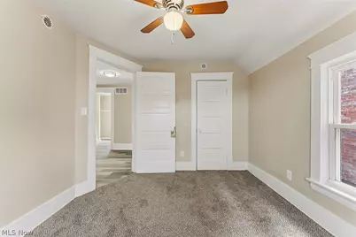 2217 Broadway, Lorain, OH 44052 - Photo 19