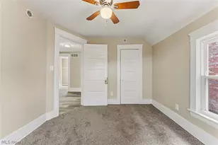 2217 Broadway, Lorain, OH 44052 - Photo 19