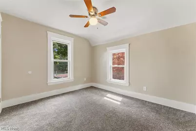 2217 Broadway, Lorain, OH 44052 - Photo 23