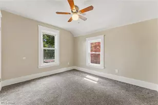 2217 Broadway, Lorain, OH 44052 - Photo 23