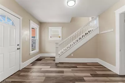 2217 Broadway, Lorain, OH 44052 - Photo 17