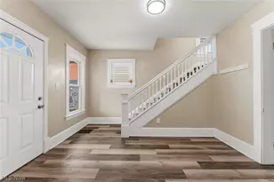 2217 Broadway, Lorain, OH 44052 - Photo 17