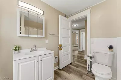 2217 Broadway, Lorain, OH 44052 - Photo 21