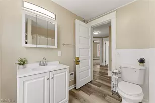 2217 Broadway, Lorain, OH 44052 - Photo 21
